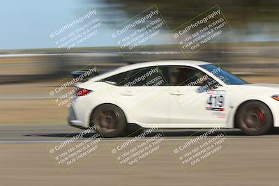 media/Oct-04-2025-OnGrid (Sat) [[44bd565ffa]]/Green Group/SunSet/